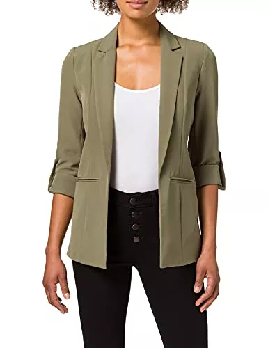 ONLY Blazer ONLY Damen Blazer