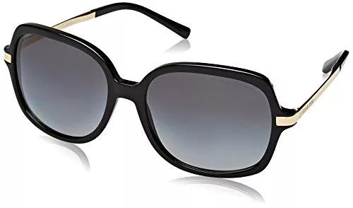 Michael Kors Sonnenbrillen & Zubehör Michael Kors Damen Sonnenbrillen ADRIANNA II MK2024