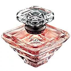Lancome Accessoires Tresor Eau De Parfum Lumineuse Parfum für Frauen von Lancome 100 ml EDP Spray