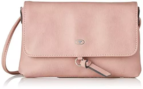 TOM TAILOR Taschen & Rucksäcke TOM TAILOR Damen Luna Umhängetasche, S