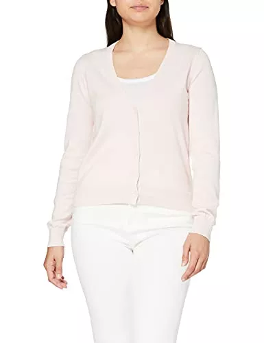 MERAKI Strickjacken MERAKI Damen Strickjacke