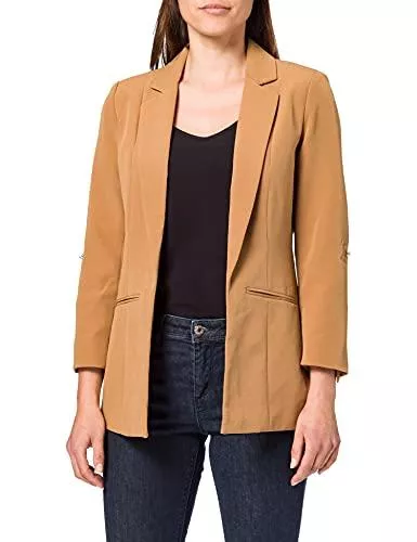 ONLY Blazer ONLY Damen Blazer