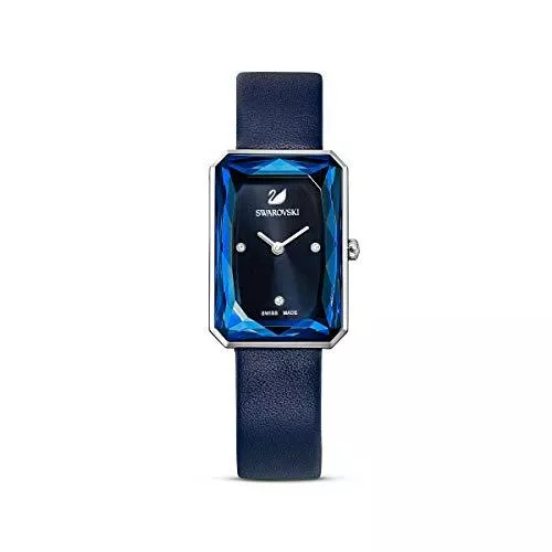 Swarovski Uhren Swarovski Kollektion Uptown Uhren