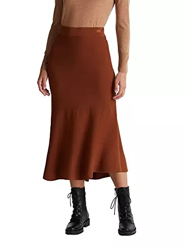 ESPRIT Collection Röcke ESPRIT Collection Damen Rock