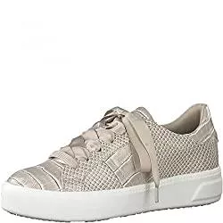 Tamaris Sneaker & Sportschuhe Tamaris Damen 1-1-23750-26 Sneaker