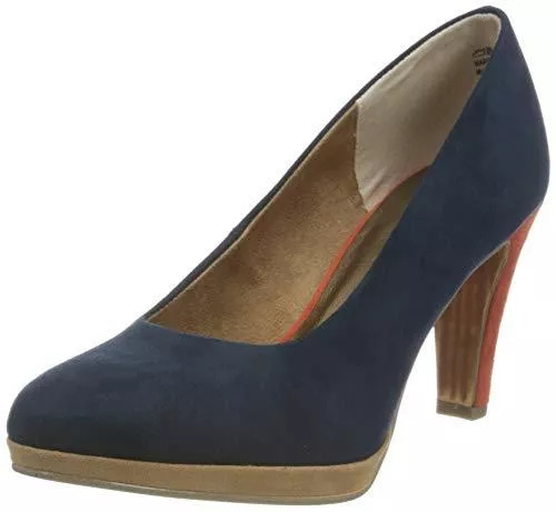 MARCO TOZZI High Heels MARCO TOZZI Damen 2-2-22441-26 Pumps