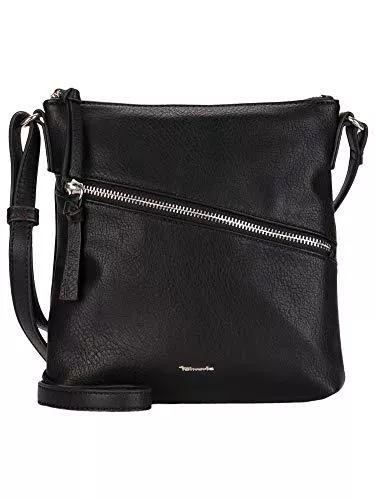 Tamaris Taschen & Rucksäcke Tamaris Damen 30443 Handtasche