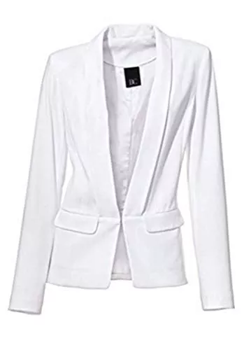 Best Connections Blazer Blazer Blazerjacke von Best Connections