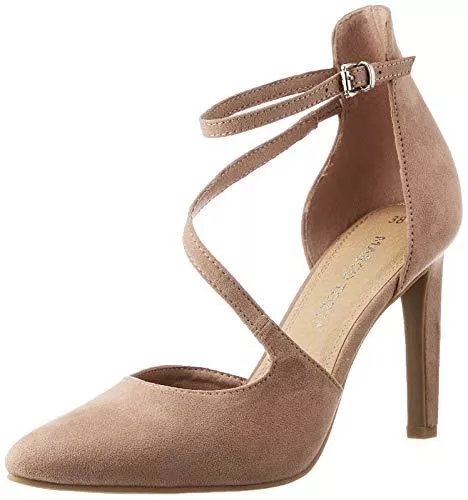 MARCO TOZZI High Heels MARCO TOZZI Damen 2-2-24400-26 Pumps