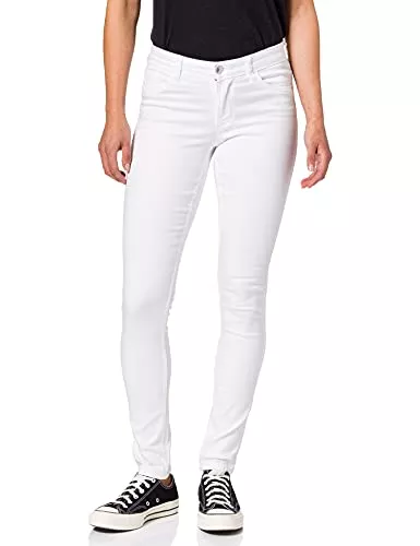 ONLY Jeans ONLY Damen Jeans