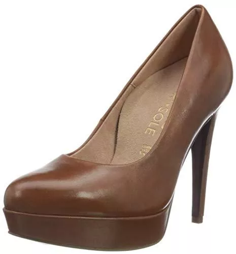 Tamaris High Heels Tamaris Damen 1-1-22440-25 Pumps