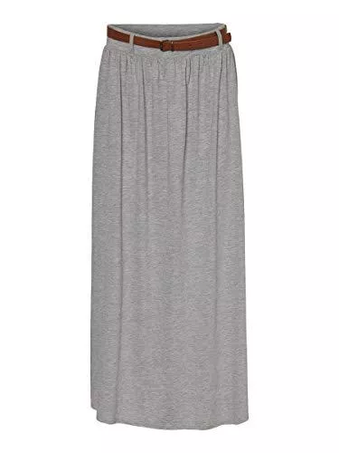 VERO MODA Röcke VERO MODA Female Rock Maxi