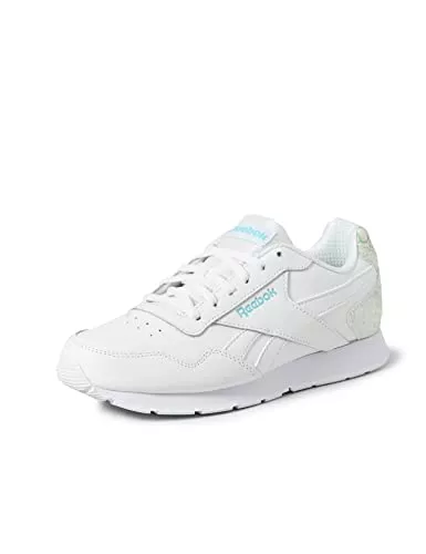 REEBOK Sneaker & Sportschuhe Reebok Damen Royal Glide Sneaker