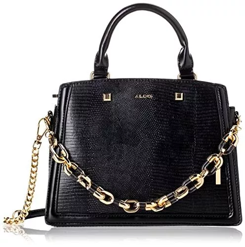 ALDO Taschen & Rucksäcke ALDO Adeithiel Handtaschen für Damen