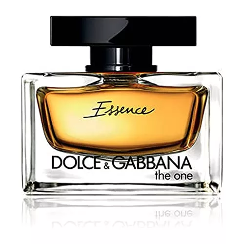 Dolce &amp; Gabbana Accessoires Dolce &amp; Gabbana The One Essence femme/women, Eau de Parfum Vaporisateur, 1er Pack (1 x 65 ml)