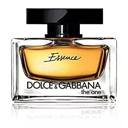 Dolce &amp; Gabbana Accessoires Dolce &amp; Gabbana The One Essence femme/women, Eau de Parfum Vaporisateur, 1er Pack (1 x 65 ml)