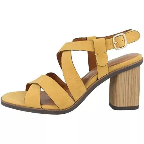 Tamaris Sandalen & Slides Tamaris Damen Sandalette 1-1-28345-24 normal Größe: EU