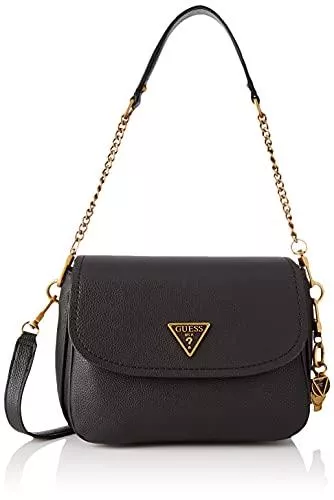 GUESS Taschen & Rucksäcke Guess Destiny Shoulder Bag Modisch