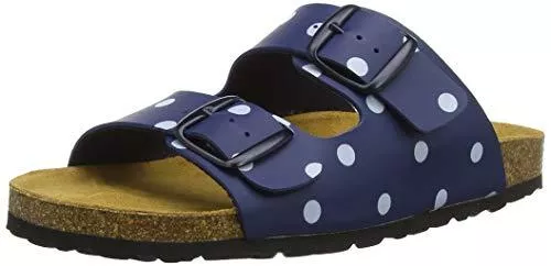 Joules Sandalen & Slides Joules Damen Penley Sandalen