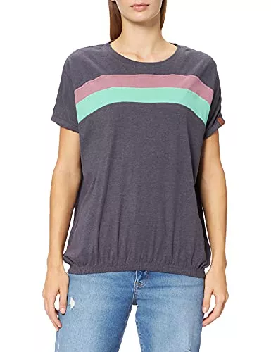 alife &amp; kickin T-Shirts alife &amp; kickin Damen Dinaak T-Shirt