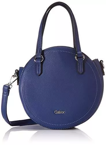 Gabor Taschen & Rucksäcke Gabor Morena Umhängetasche