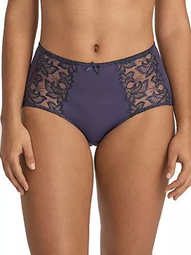 Primadonna Unterwäsche & Dessous Primadonna Damen Deauville Taillenslip