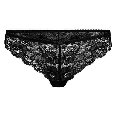 LASCANA Unterwäsche & Dessous Lascana Damen String