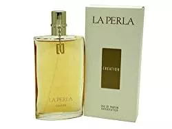 La Perla Accessoires La Perla Creation Eau de Parfum Spray 30ml