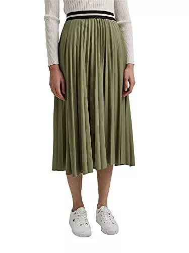 ESPRIT Röcke ESPRIT Damen Rock