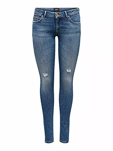 ONLY Jeans ONLY Damen Jeans