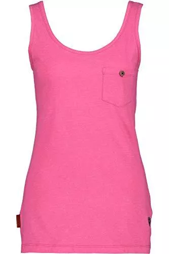 alife &amp; kickin Tops alife &amp; kickin Damen Jennyak T-Shirt