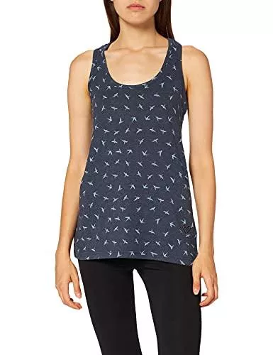 alife &amp; kickin Tops alife &amp; kickin Damen Luciaak T-Shirt