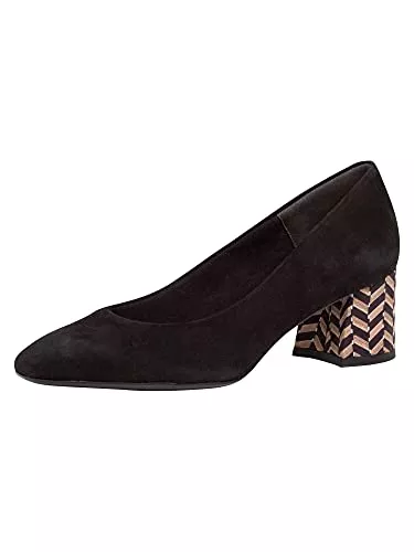 Tamaris High Heels Tamaris Damen 1-1-22424-26 Pumps