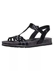 Tamaris Sandalen & Slides Tamaris Damen 1-1-28209-26 Sandale