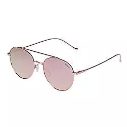 SINNER Sonnenbrillen & Zubehör SINNER Canton Pilotenbrille Herren und Damen - Vintage Design - Unisex Sonnenbrille - Mehrere Modische Farbe - 1 Stück
