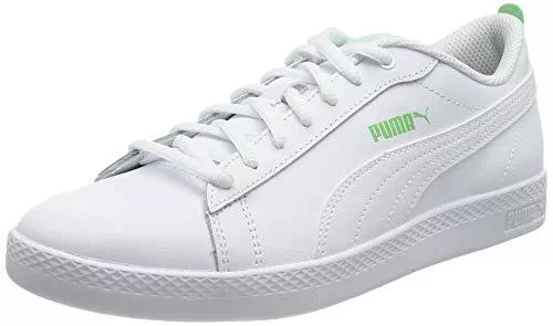 PUMA Sneaker & Sportschuhe PUMA Damen Smash WNS V2 L Sneaker