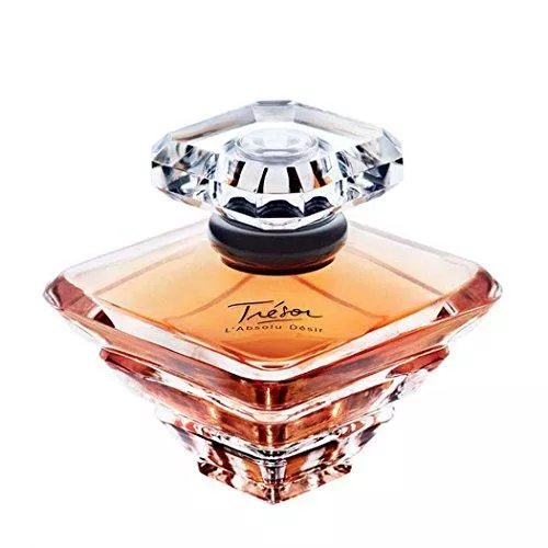 Lancôme Accessoires Lancome Tresor L'Absolu Desir Elixir de Parfum 45ml