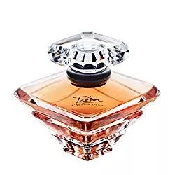 Lancôme Accessoires Lancome Tresor L'Absolu Desir Elixir de Parfum 45ml