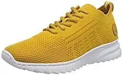 Rieker Sneaker & Sportschuhe Rieker Damen N60k5 Sneaker