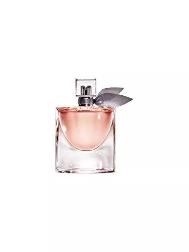 Lancôme Accessoires Lancôme La Vie Est Belle - 30ml