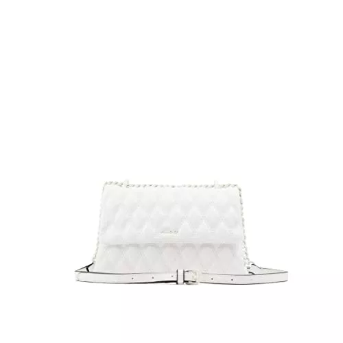 ALDO Taschen & Rucksäcke ALDO Damen Ralissi Umhängetasche, S