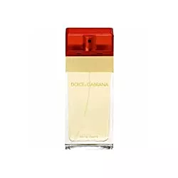 Dolce &amp; Gabbana Accessoires Dolce &amp; Gabbana femme/woman, Eau de Toilette, Vaporisateur/Spray, 100 ml