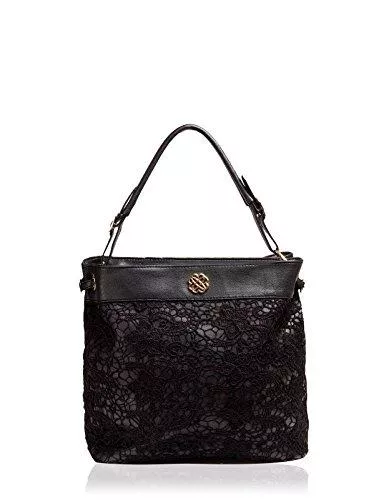 Morgan Taschen & Rucksäcke Morgan 2Piuto A Damen Shopper