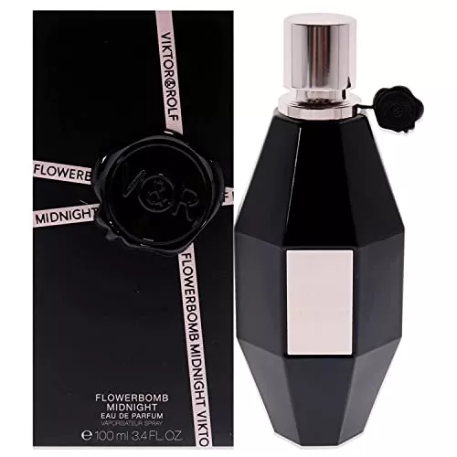 Viktor &amp; Rolf Accessoires Eau de Parfum Spray 100 ml