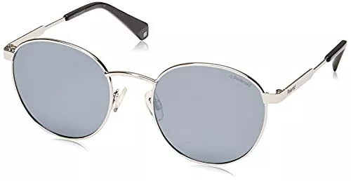 Polaroid Sonnenbrillen & Zubehör Polaroid Unisex Sonnenbrille