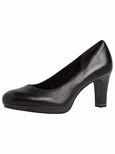 Tamaris High Heels Tamaris Damen 1-1-22410-26 Pumps