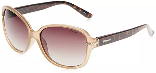 Polaroid Sonnenbrillen & Zubehör Polaroid Damen Sonnenbrille
