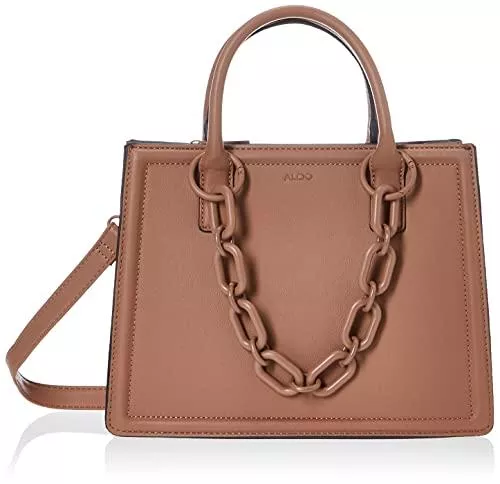 ALDO Taschen & Rucksäcke ALDO Damen Galoassi Handtaschen, 28 cm