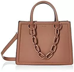 ALDO Taschen & Rucksäcke ALDO Damen Galoassi Handtaschen, 28 cm
