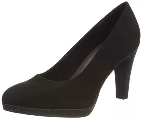 MARCO TOZZI High Heels MARCO TOZZI Damen 2-2-22441-26 Pumps